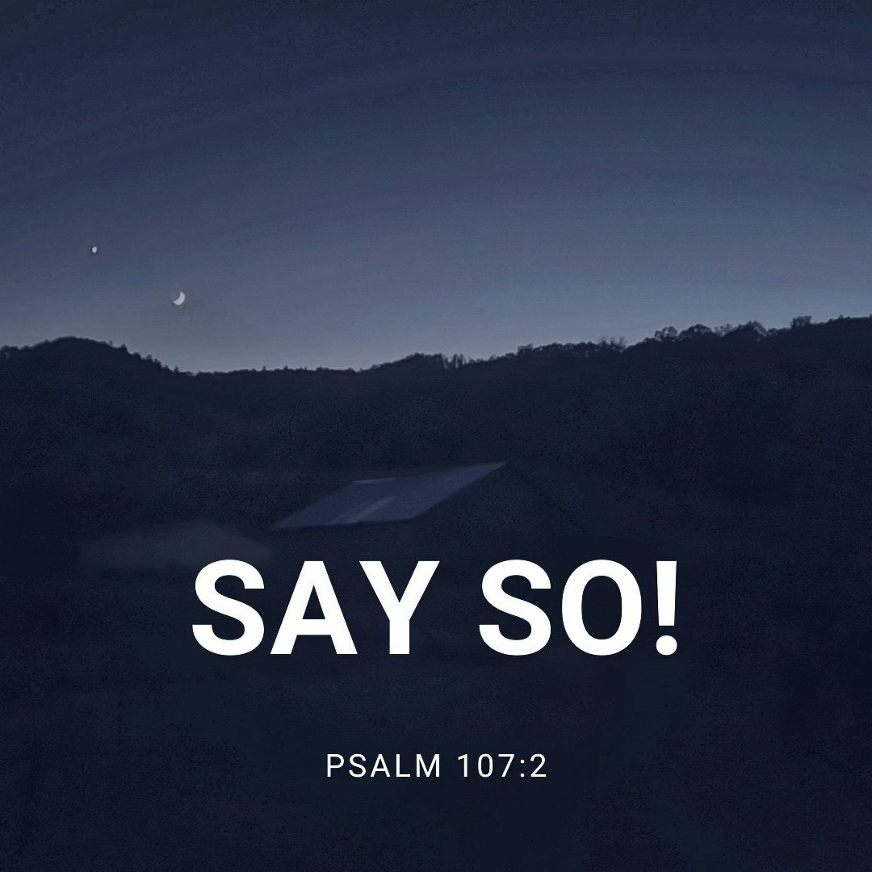 Church of the Holy Spirit - Roanoke