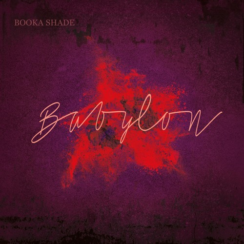Babylon (Single Version)