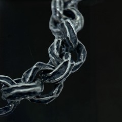 4ale - cashpaint (prod. aitewig)