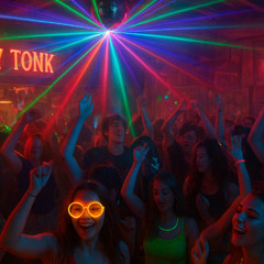 honkytonkrave.wav