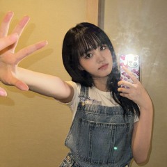 ¤ (¯´☆✭.¸_)¤ 『c』『u』『t』『i』『e』 『2』 ¤(_¸.✭☆´¯) ¤