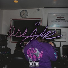 Need U Right Now (prod. Stafford Beats)