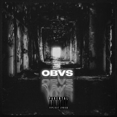 Пациент (prod. soprettyanxiety)