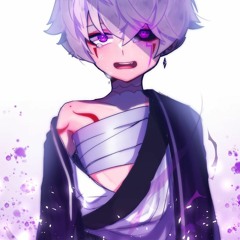 {𝙃𝙚𝙖𝙧𝙩𝙋𝙪𝙡𝙨𝙚.𝙀𝙭𝙚} 𝙈𝘼𝙓 𝙃𝙀𝘼𝙍𝙏-𝙋𝙐𝙇𝙎𝙀 ﮩ٨ـﮩﮩ٨ـ♡｡+