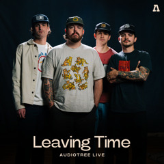 Stay (Audiotree Live Version)