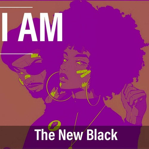 You Cant Sing Up On Freedom