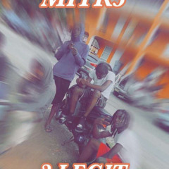 MITR3. 2 LEGIT