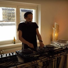 Einmusik's Home Livestream (22.04.2020)