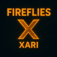 Fireflies