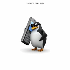 showpush - Alo
