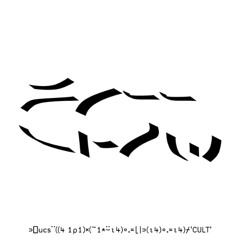 cli (from "CULT", out now)
