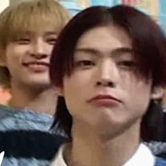 POW (파우) ‘Favorite’ Band Live Clip.m4a