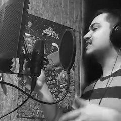 Tortura en HaroStudios