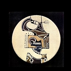 Bewegung (Original Mix)