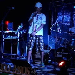 Tody Mc: Semana do Recolhe
