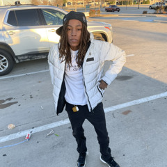 501Lex - Yo Gotti Dolla fa Dolla Challenge