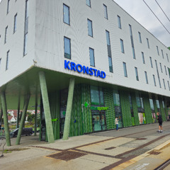 Conviction (mastered)