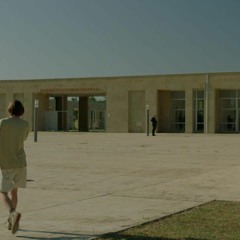 GLEDAJ^> Sunce mamino ceo film online sa prevodom