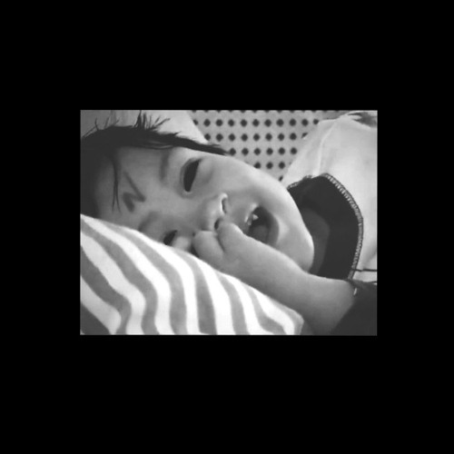 H3LL (slowed)