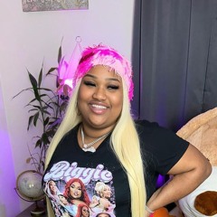 Answer To Me - LA Biggie