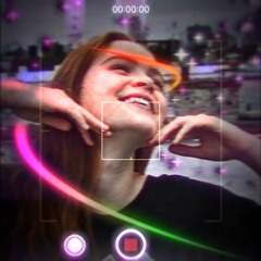 when i'm not around. (wear headphones)