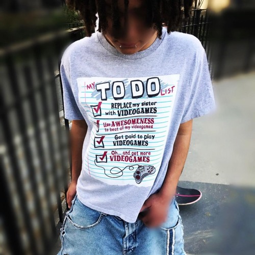 murdakk3t - new york (buggin) #LIC2K23