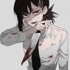 Hatin Ahh Nihha 2 w/ kayfresh (oxyhiiii)