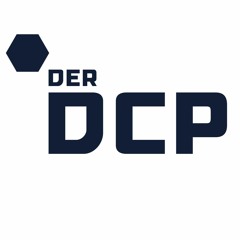 Deutscher Computerspielpreis: Von wegen "Mitte der Gesellschaft" (WDR3 "Mosaik" 18.04.24)