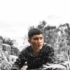 Cuộc Sống Của Nó