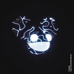 Deadmau5 - Strobe (Luke Helmond Remix)