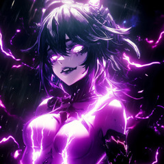 Unknown Montagem 2(ultra Slowed)