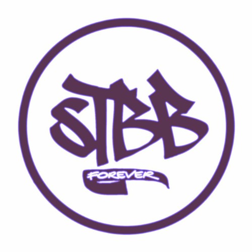 STBB #733 - Mic Geronimo and Sean P. -