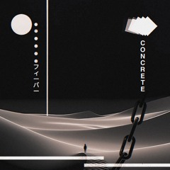 Boo | CONCRETE Dunes Chapter 3 Opening - 09.06.24