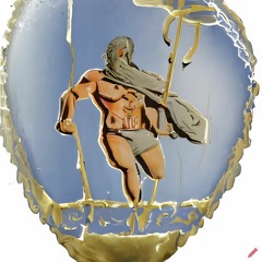 NENA - 99 Luftballons (Zyzz hardstyle remix)