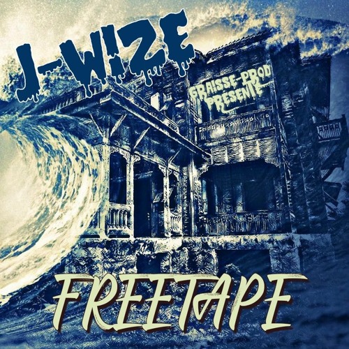 19 - J-WIZE - NATIVE(FINAL)