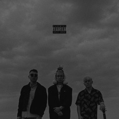 Zeamsone & obi & Bryan "TELEPORT" (prod. BarTie)