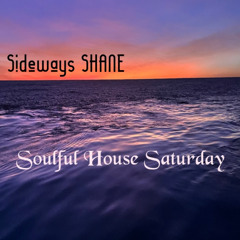 Soulful Saturday