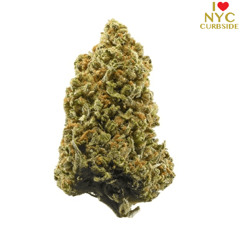 Skywalker OG