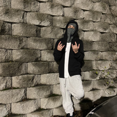 kant-replace (Ko ThaKidd)