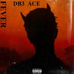 DB3 Ace-Fever