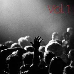 Saturday Sessions Vol.1