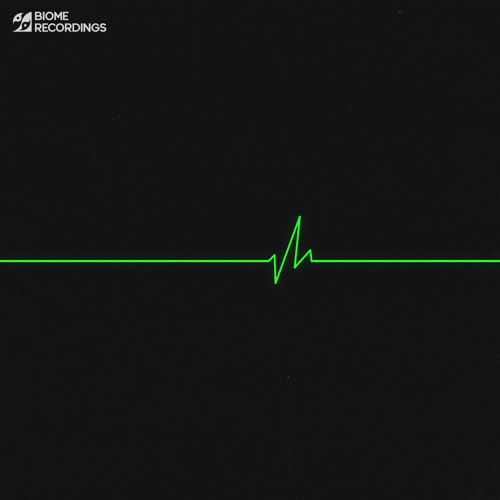 Pulse
