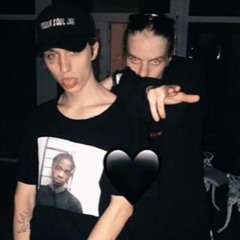 OG Buda - Трафик (RUS DRILL)