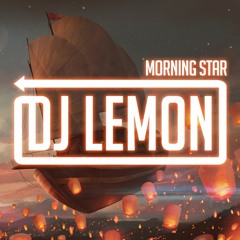 [MORNING STAR] 2K23 CHINESE REMIX