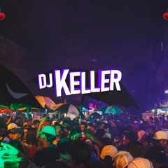Passa o XerePix (DJ Keller)- MC RD e MC 7Belo