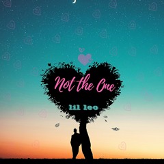 Not The One