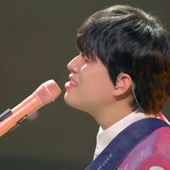 이무진(Lee Mujin) - Perfect [Original song by Ed Sheeran]