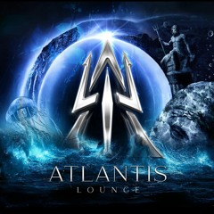 Shin in Atlantis by SHIN ft .ZERO