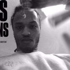 #activegxng Suspect AGB - Shanks & Shotguns (Official Audio)