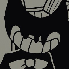 Final Escape but It's a Indie Cross (FNF Final Escape but Bendy sing it) // 벤디가 부르는 Final Escape